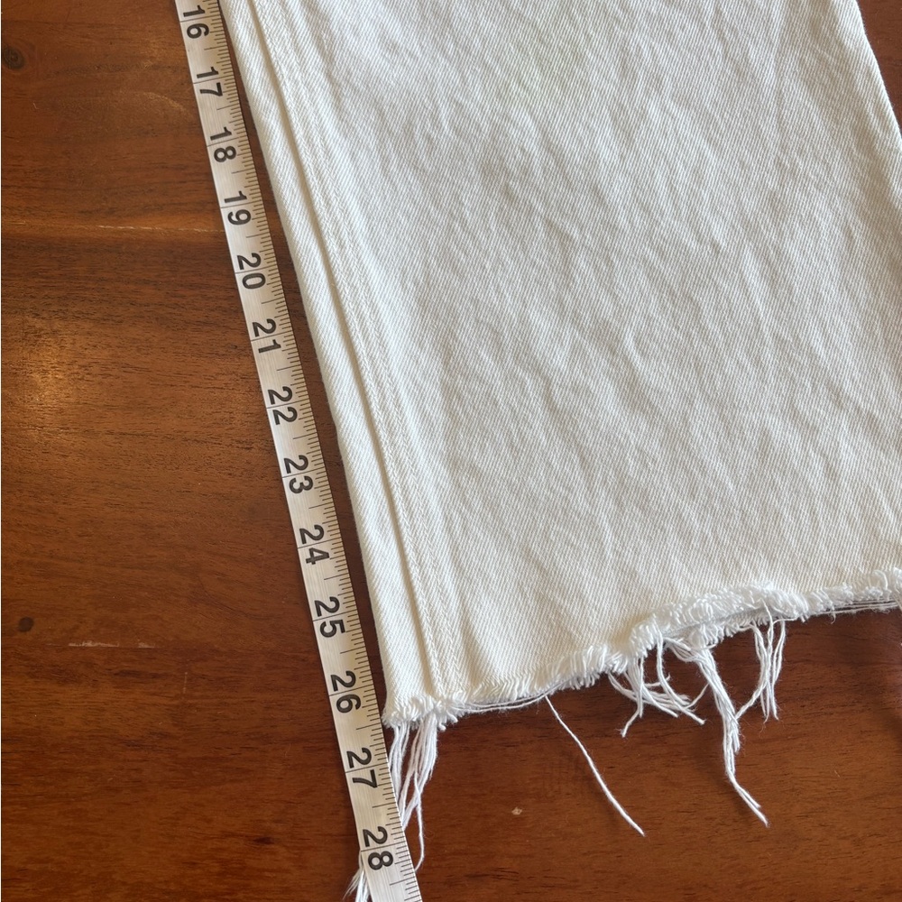 GRLFRND Maran Wide Leg Jeans - Picture 14 of 14